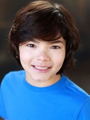 Ian Loh