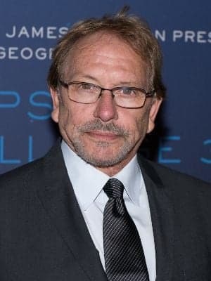 John Bruno