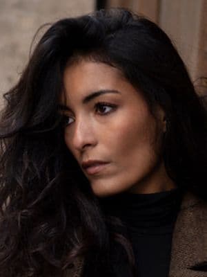 Sième Milady