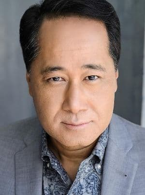 Eric Esteban