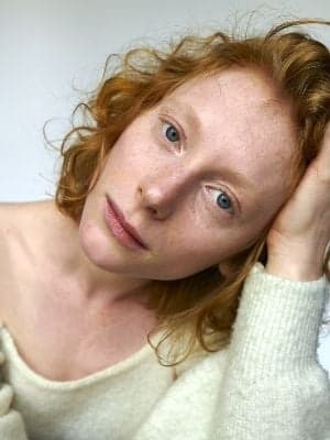 Dana Herfurth