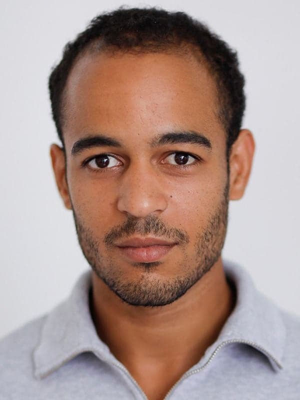 Alexandre Prince