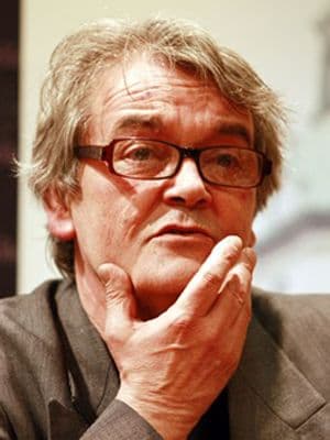 Bogdan Koca