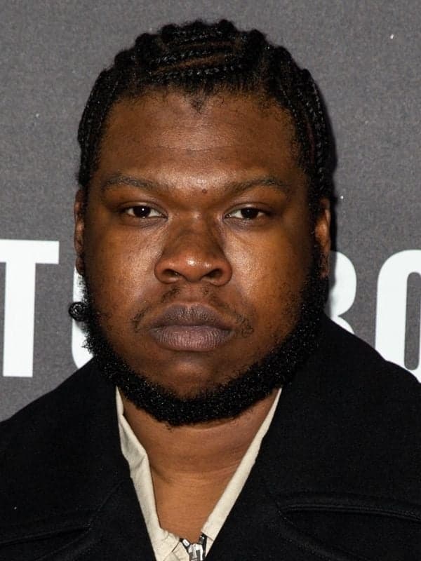 Kadeem Ramsay