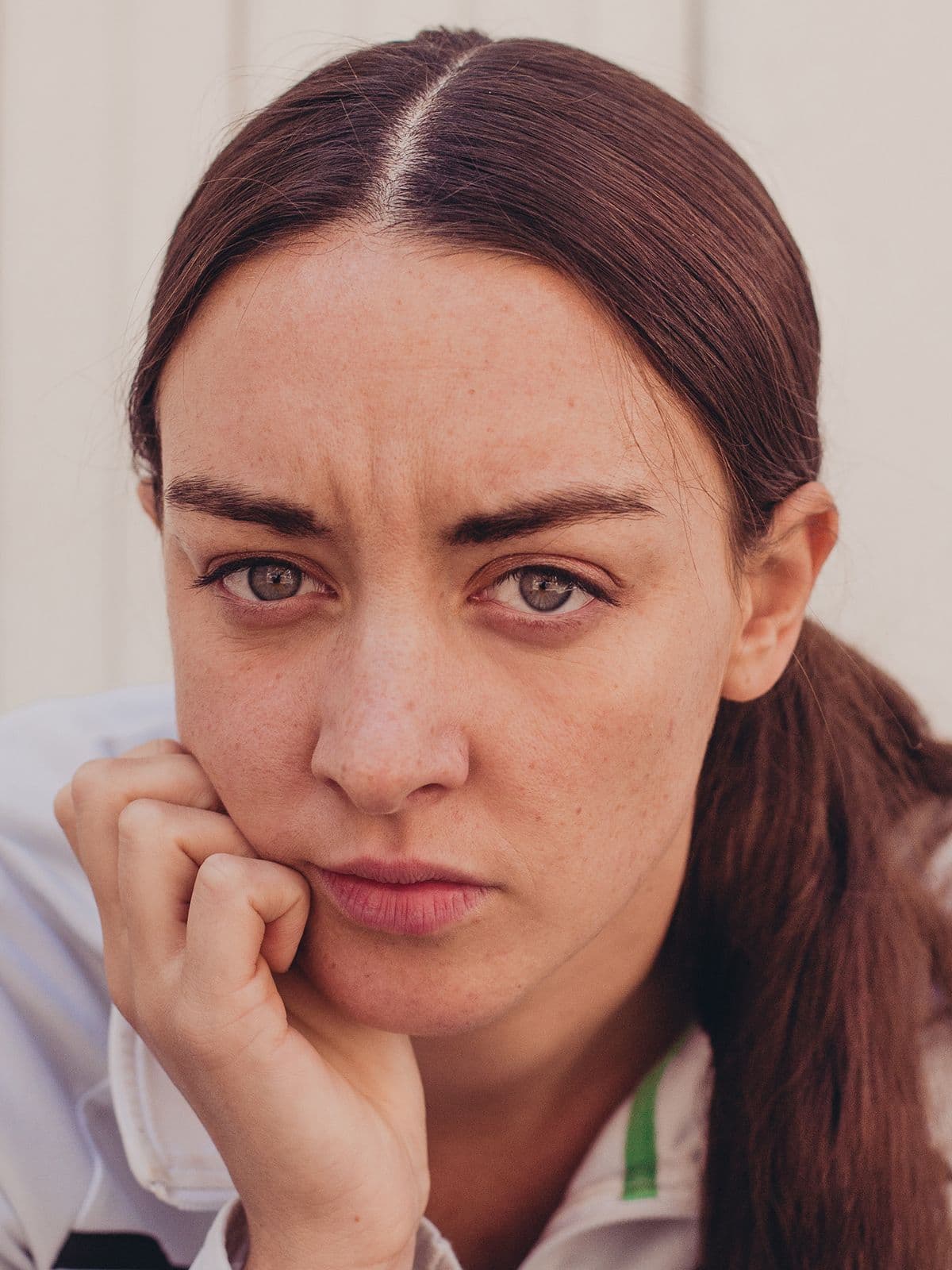 Laura Puech