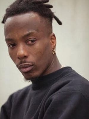 Kevin Bago