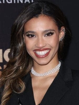 Kara Royster