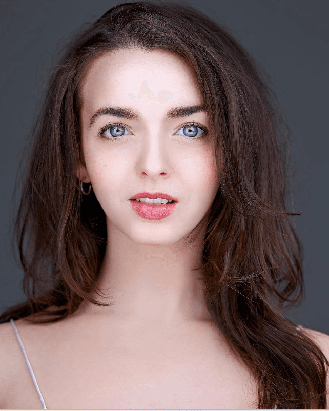 Allison Winn