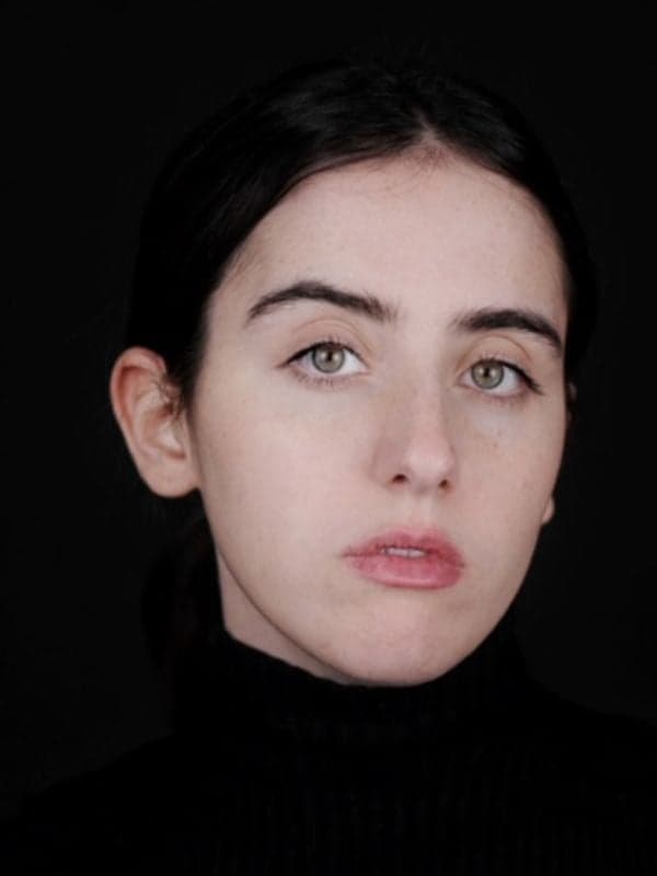 Anna Laik