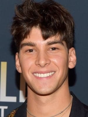 Nic Luken
