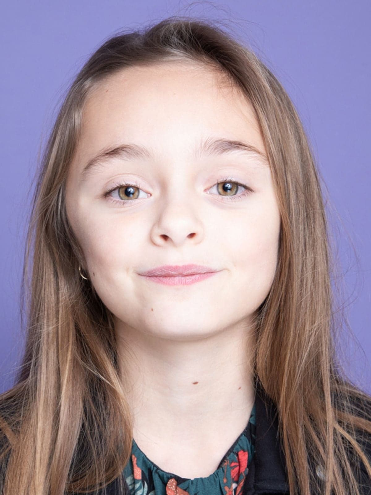 Flavie Dachy