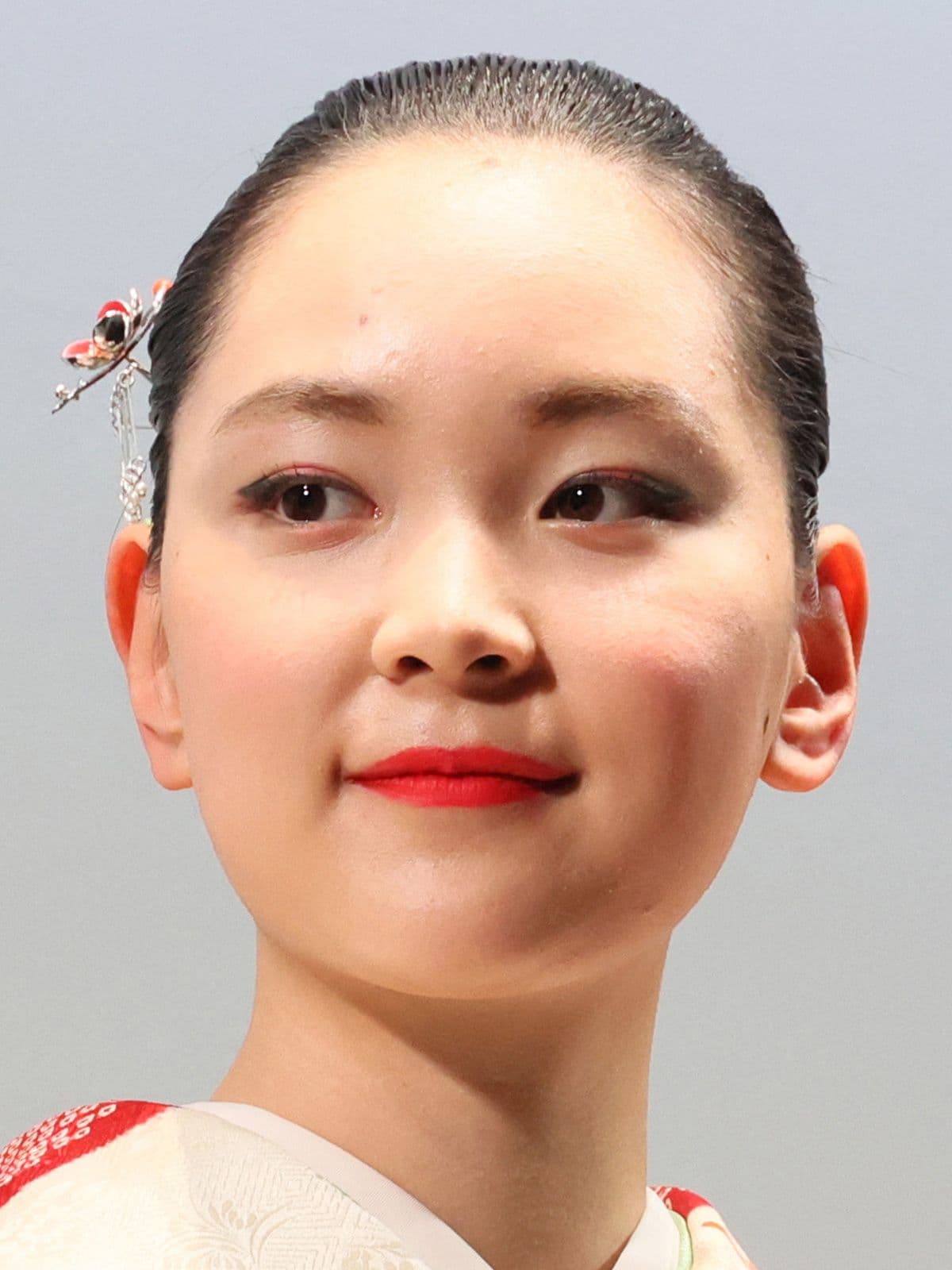 Arisa Nakano