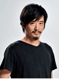 Kentarô Furuyama