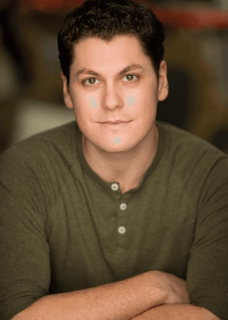 Luke Marty