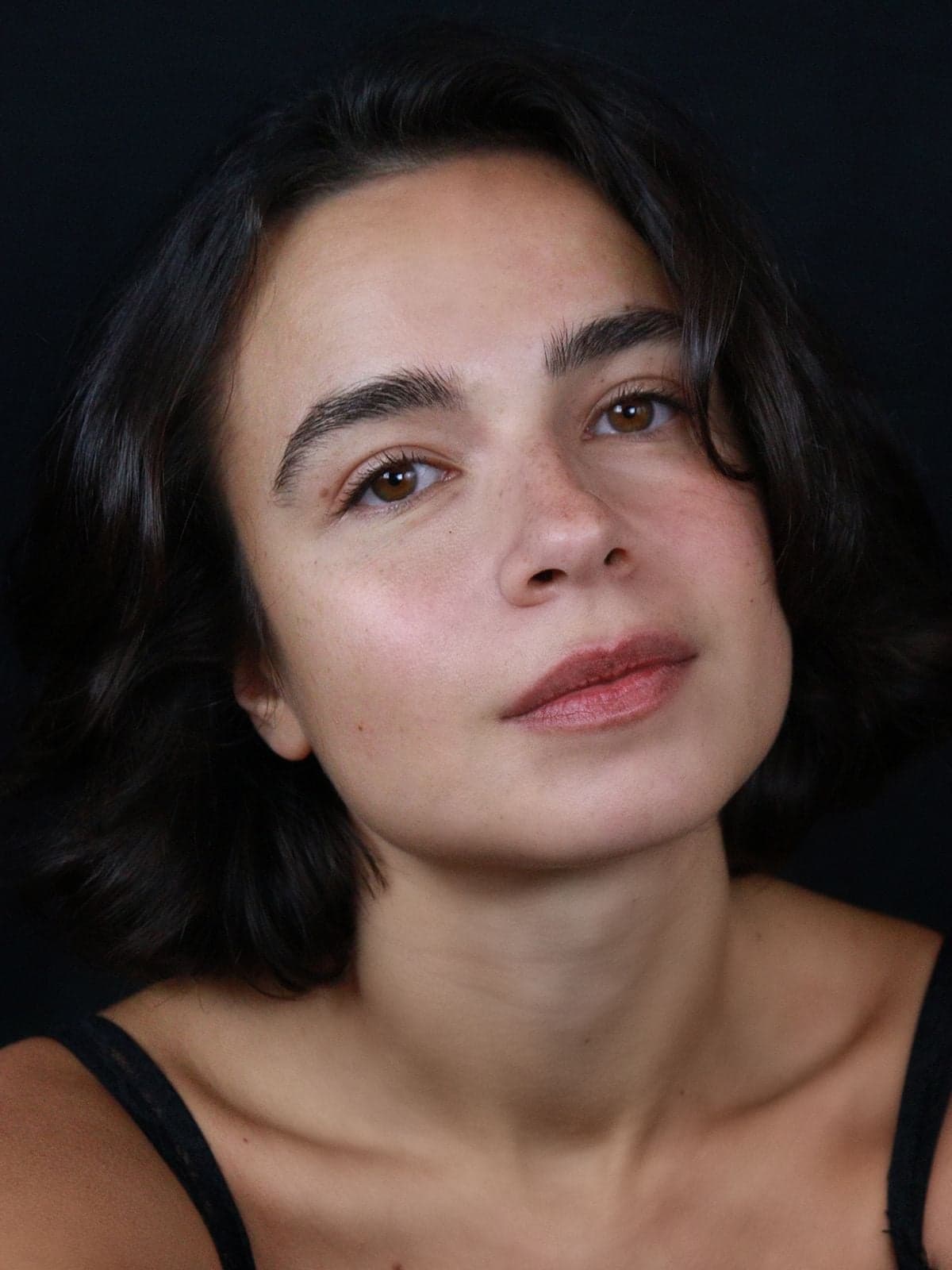 Alice Abraham