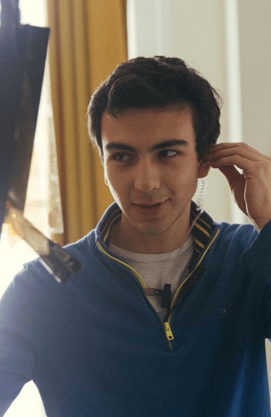 Felipe Vargas (XI)