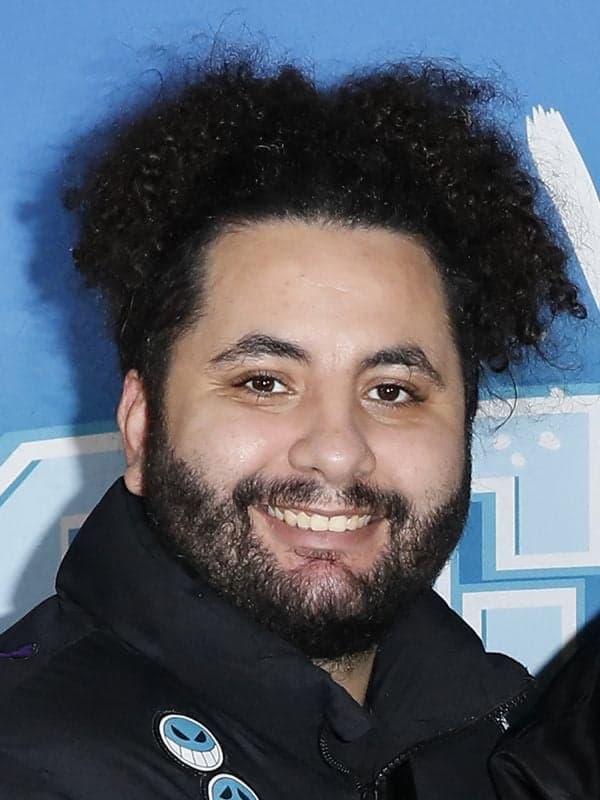 Walid Ben Amar