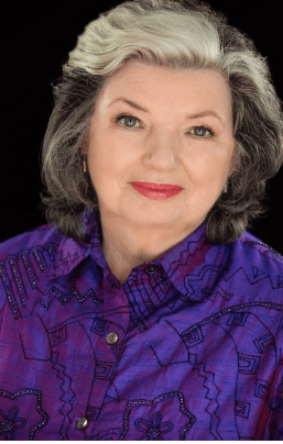 Kathleen Fee