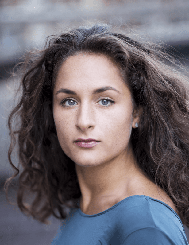 Avital Lvova
