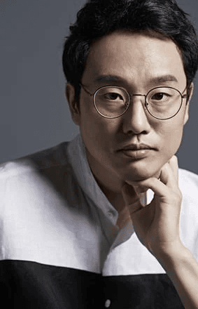 Young-ki Jung