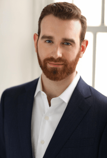 Conrad Schott