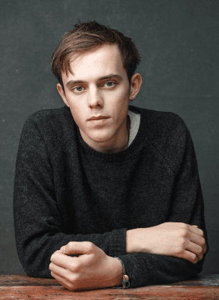 Jack Barton