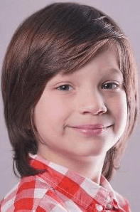 Marcelo Michinaux