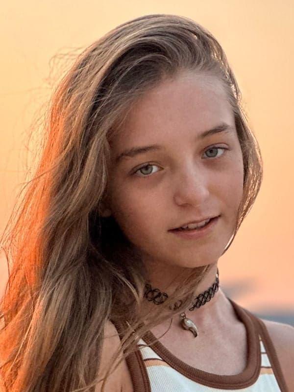 Manon Maindivide