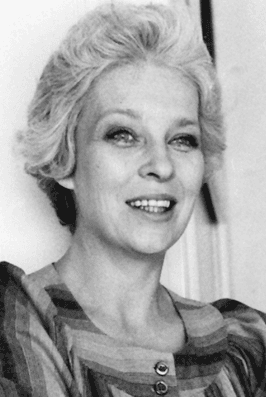 Julianna McCarthy