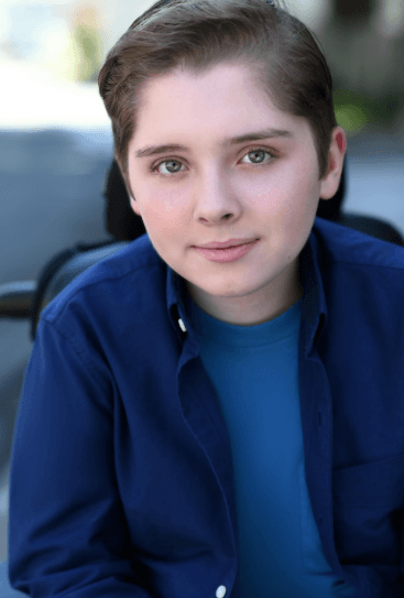 Jonathan Lengel