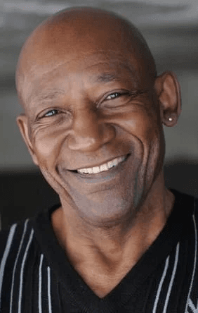 Cliff Ware