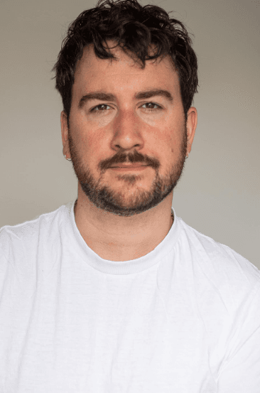 Sam Roulston