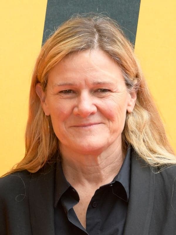 Ellen Kuras