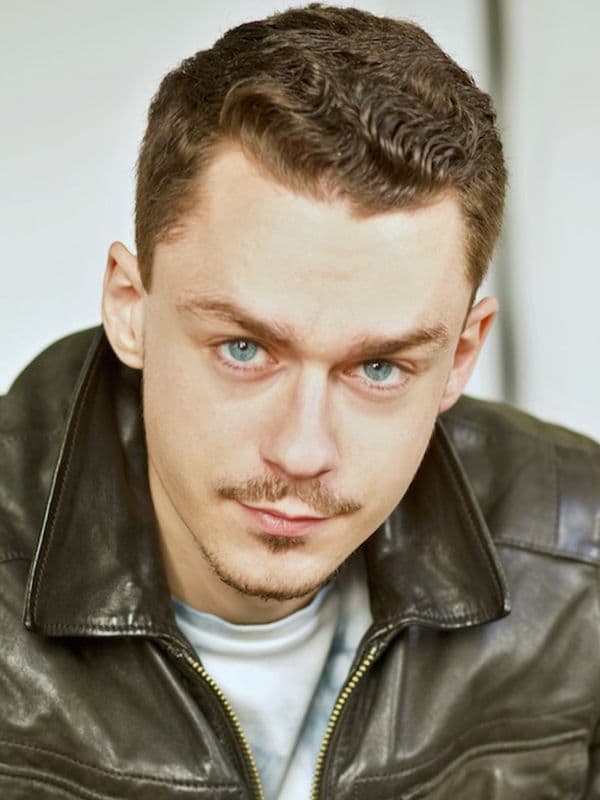 Jean-Rémy Martinez