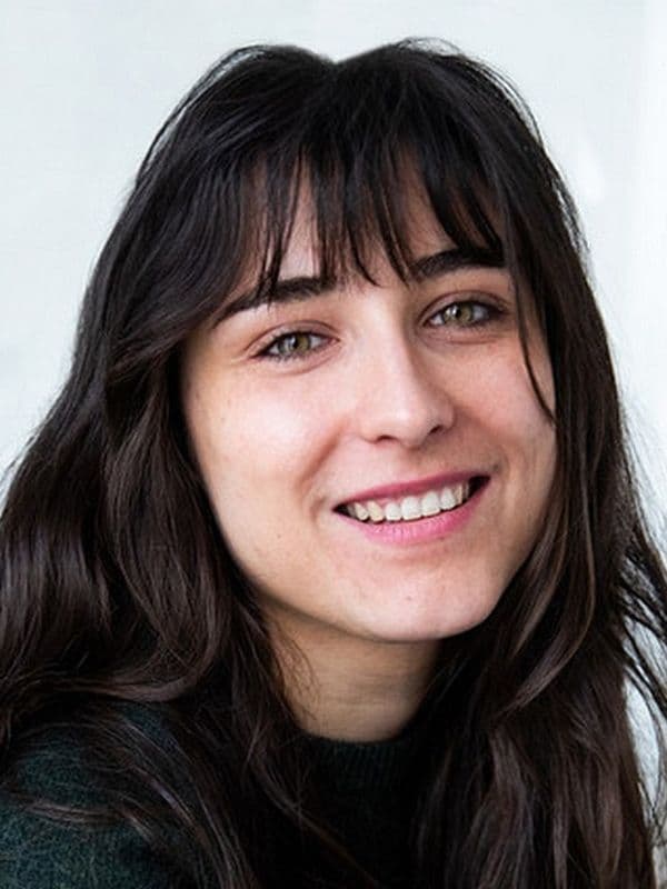 Marie Lazović