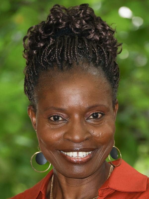 Yves-Marina Gnahoua