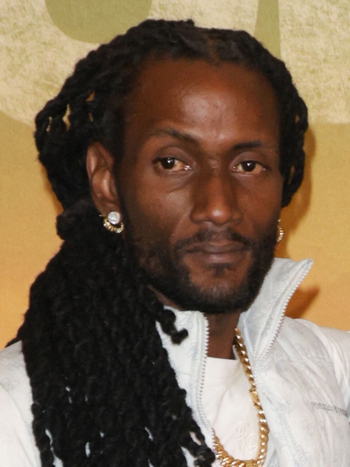 Don Snoop