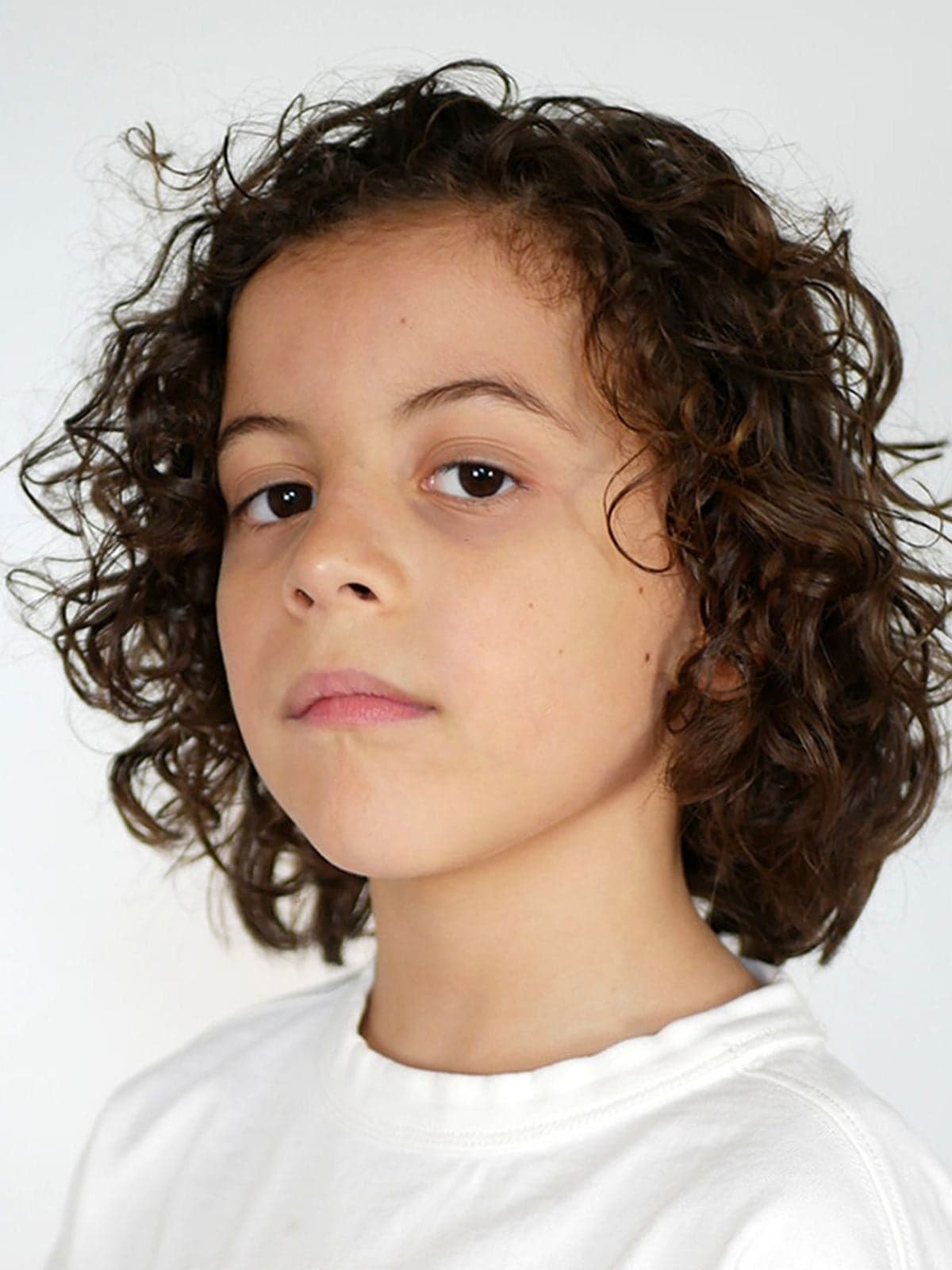 Ayden Rochelle