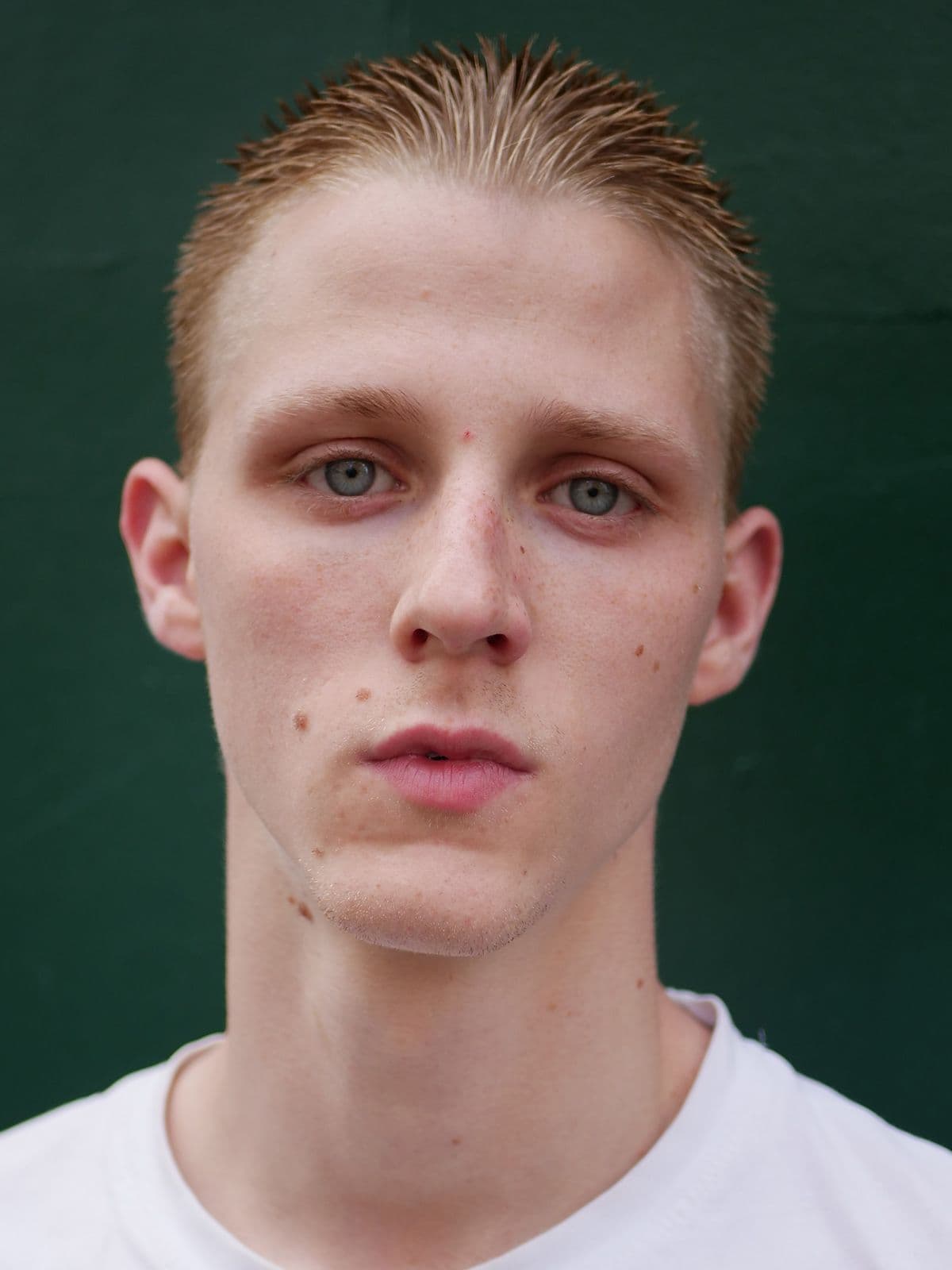 Valentin Campagne