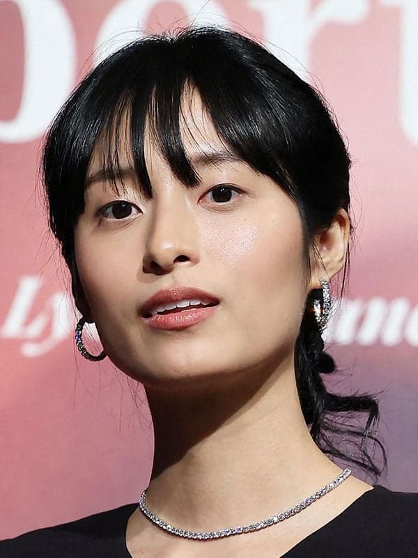 Bella Kim