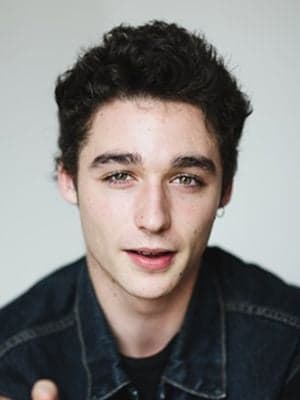 Julien Le Berre