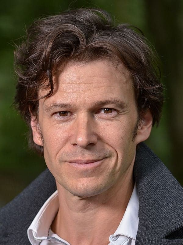 Tom Neal
