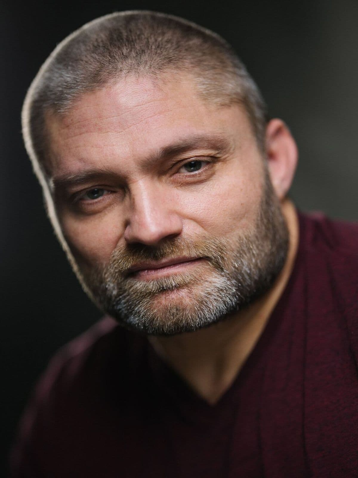 Christophe Perez