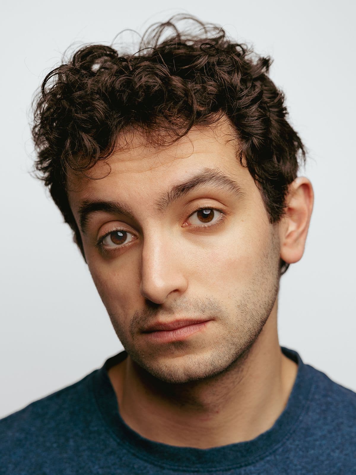 Pablo Venzal