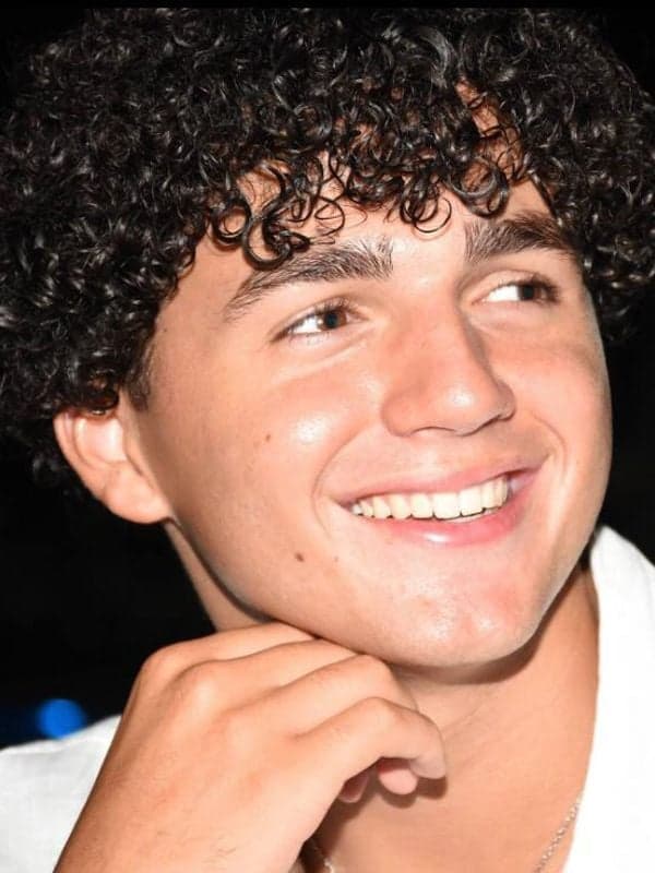 Samuel Aouizerate