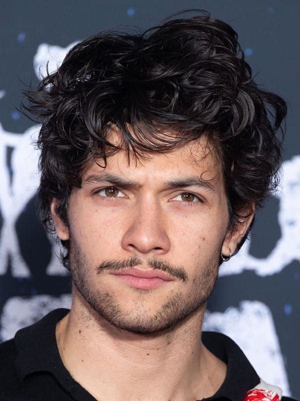 Paolo Luka-Noé