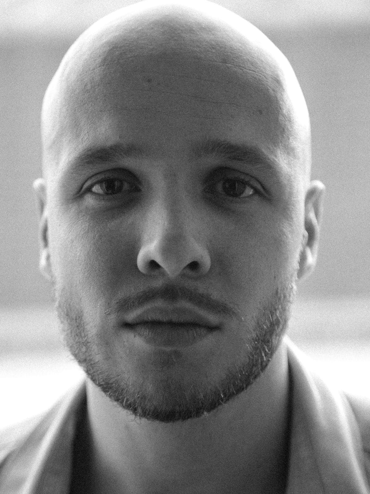 Alexandre Auvergne
