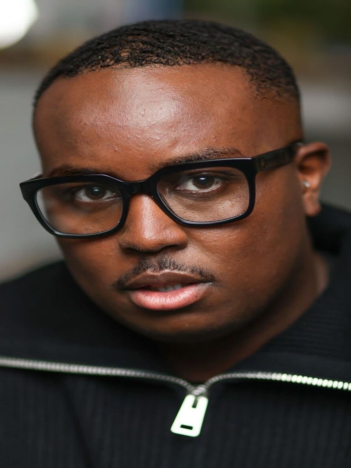 Khadim Sylla