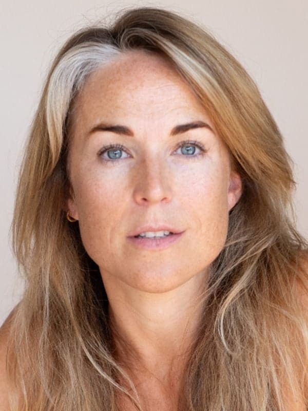 Aurélie Vaneck