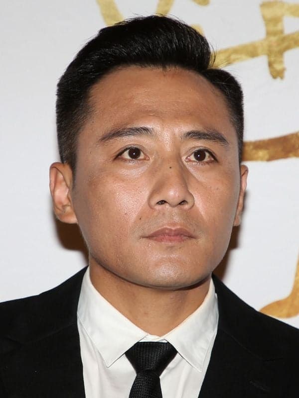 Yé Liu